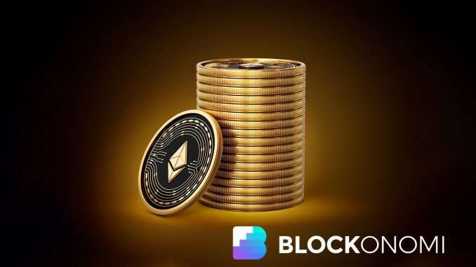 Ethereum (ETH) Price Records $234M in Liquidations as Price Retreats Ethereum (ETH) Price Records $234M in Liquidations as Price Retreats from $4,000