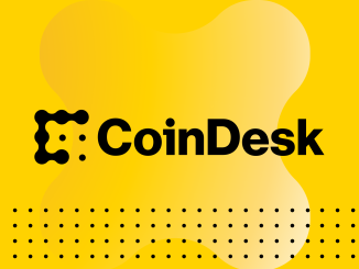 GraFun Expands to TON Network to Let Anyone Create Memecoins Inside Telegram