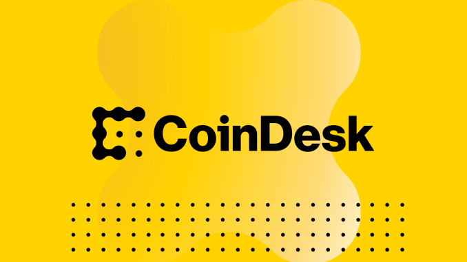 GraFun Expands to TON Network to Let Anyone Create Memecoins GraFun Expands to TON Network to Let Anyone Create Memecoins Inside Telegram