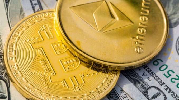 dtcpay to phase out BTC, ETH support amid services shift dtcpay to phase out BTC, ETH support amid services shift
