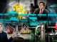 BTC’s ‘reasonable' $180K target, NFTs plunge in 2024, and more: Hodler’s Digest Jan 12