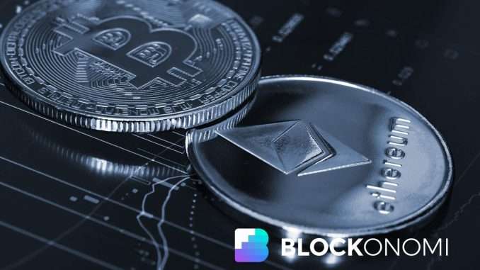 Bitcoin, Ethereum, and Solana Expected to Reach New Highs in Bitcoin Ethereum