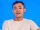 Alkimiya founder Leo Zhang (Alkimiya)