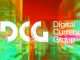 DCG launches Fortitude Mining to diversify beyond Bitcoin amid industry challenges