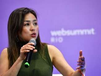 Edith Yeung