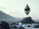 Ethereum Foundation Restructuring Sparks Debate as 'Second Foundation' Concept Emerges