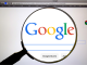 Google show peak retail interest in cryptocurrencies. (Pixabay)