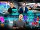 Hodler’s Digest, Dec. 29 – Jan. 4 – Cointelegraph Magazine