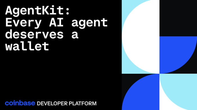 AgentKit