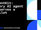 AgentKit