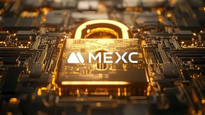 MEXC's Insurance Fund Account Provides $414M+ to Mitigate Traders' Bankruptcy MEXC's Insurance Fund Account Provides $414M+ to Mitigate Traders' Bankruptcy Losses