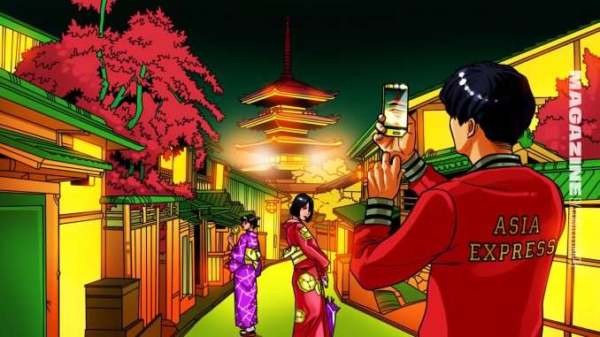 Metaplanet to buy 21K Bitcoin, Korean exchange users up 450%: Metaplanet to buy 21K Bitcoin, Korean exchange users up 450%: Asia Express