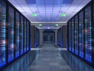 Source: Blockware Solutions