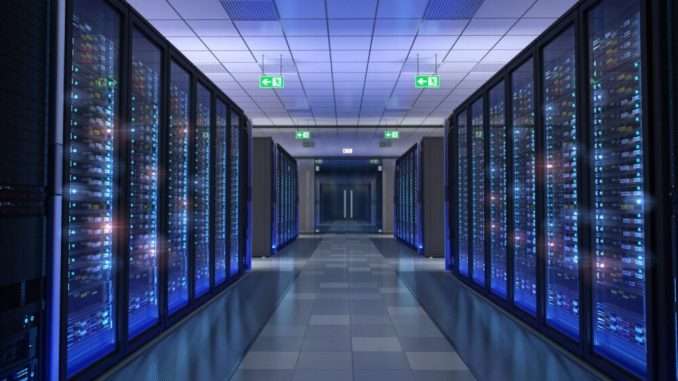 Northern Data (NB2) Is Well Positioned to Take Advantage of Source: Blockware Solutions