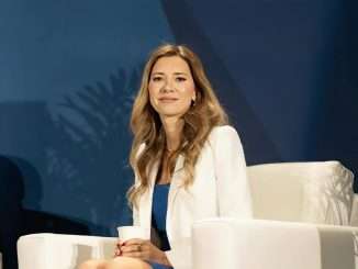 Natalia Karayaneva (Propy)