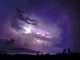 FLASH: Balances on the Lightning Network can be revealed by relatively straightforward cyberattacks, researchers say. (Credit: Shutterstock)