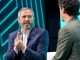 Ripple CEO Brad Garlinghouse (Suzanne Cordiero/Shutterstock)