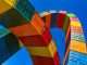 BTC sends risk-off cues to tradfi over the weekend. (ValdasMiskinis/Pixabay)