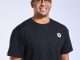 Photograph of Orderly COO Arjun Arora (Orderly)