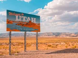 Utah