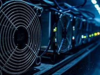 US customs reportedly stalling Bitcoin miner shipments amid crackdown