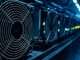 US customs reportedly stalling Bitcoin miner shipments amid crackdown