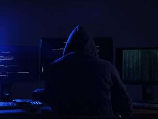 Crypto-focused neobank Infini has suffers a $49.5 million exploit