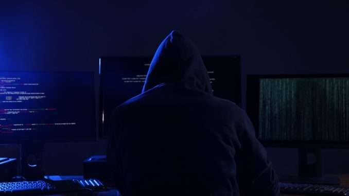 What we know about the $49.5 million Infini exploit so Crypto-focused neobank Infini has suffers a $49.5 million exploit