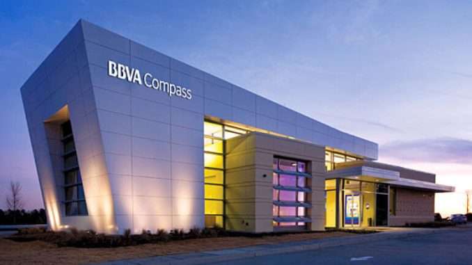 BBVA gets nod to offer Bitcoin and Ethereum trading services BBVA gets nod to offer Bitcoin and Ethereum trading services in Spain