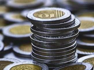 16:9 Shekels (Ri_Ya/Pixabay)