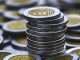 16:9 Shekels (Ri_Ya/Pixabay)