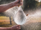 Water baloon