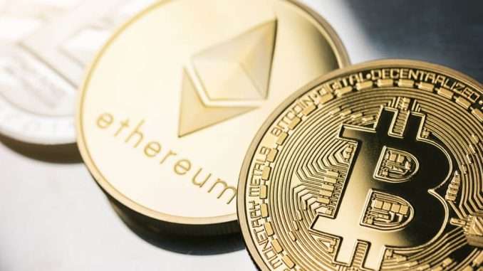 Bitcoin Pepe set to reap big from its virality, fundamentals, Bitcoin and Ether