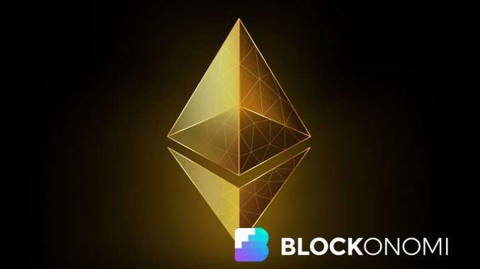 Ethereum (ETH) Price: Can the $1,600 Support Zone Save ETH Ethereum (ETH) Price: Can the $1,600 Support Zone Save ETH From Further Decline?