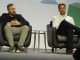 Kyle Samani (right) (Danny Nelson/CoinDesk)