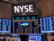 NYSE proposes listing Bitwise Ethereum ETF with staking features