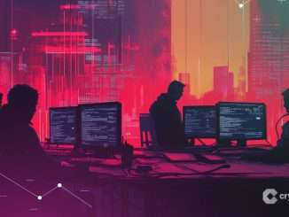 RWA Restaking Protocol Zoth Suffers $8.4M Exploit, Attacker Converts Funds to DAI