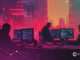 RWA Restaking Protocol Zoth Suffers $8.4M Exploit, Attacker Converts Funds to DAI