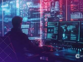 Wemix Initiates Buyback and Chainlink Integration Following $6.2M Crypto Hack
