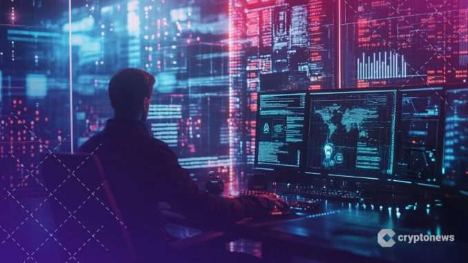 Wemix Initiates Buyback, Chainlink Integration Following $6.2M Hack Wemix Initiates Buyback and Chainlink Integration Following $6.2M Crypto Hack