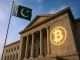 Public-private collaboration is shaping Pakistan’s crypto economy