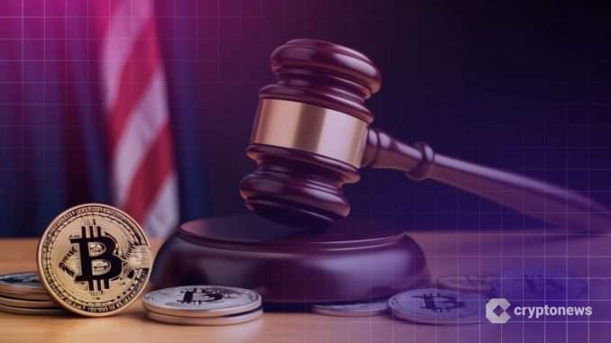 Australian Federal Court Dismisses ASIC Appeal, Favoring Crypto Lender Block ASIC Block Earner