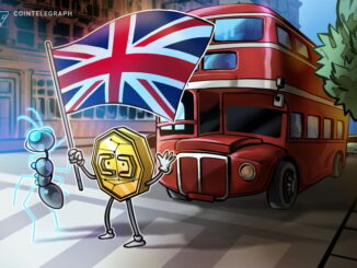 UK safe harbor