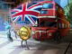 UK safe harbor