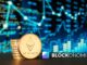Bulls Target $2,000 Level After Bounce From $1,780 Support