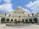 Crypto Daybook Americas: Bitcoin Threatened by Regulation Hiccup, Weakening Demand