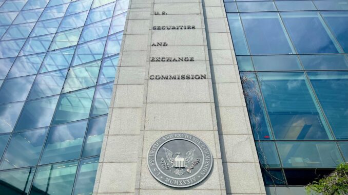 Judge Rejects $50M Settlement Deal Over XRP Case Shaurya Malwa