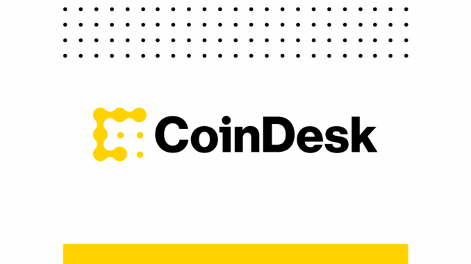 Mantra (OM) and Movement Labs (MOVE) Token Scandals Are Shaking Mantra's OM suddenly plunged 90% in over a few hours in mid-April. (TradingView)
