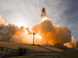 Massive Bitcoin Bull Run Ahead? Two Chart Indicators Mirror Patterns That Preceded BTC's Rally to $109K