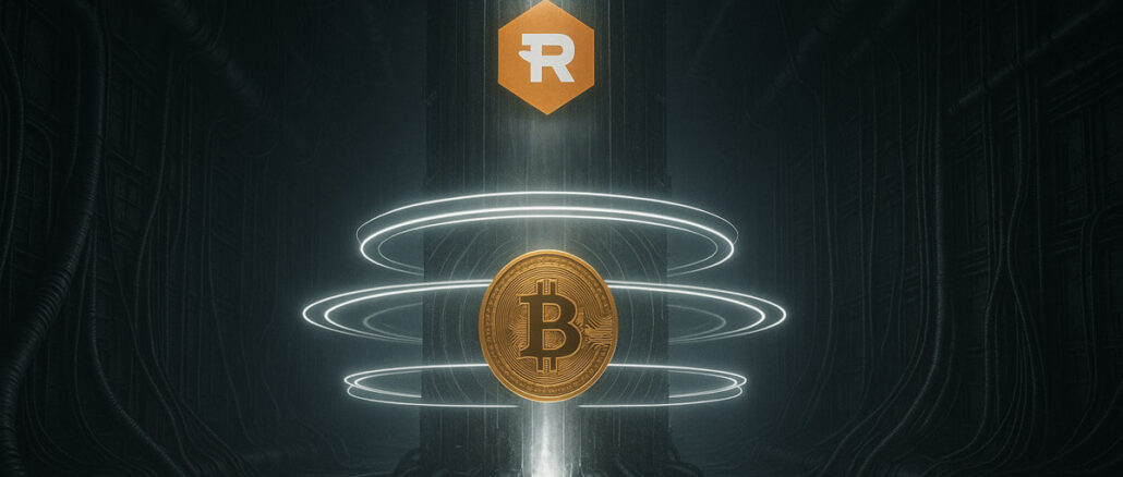 Riot Platforms leverages $1.8 billion Bitcoin trove for $100 million Coinbase loan